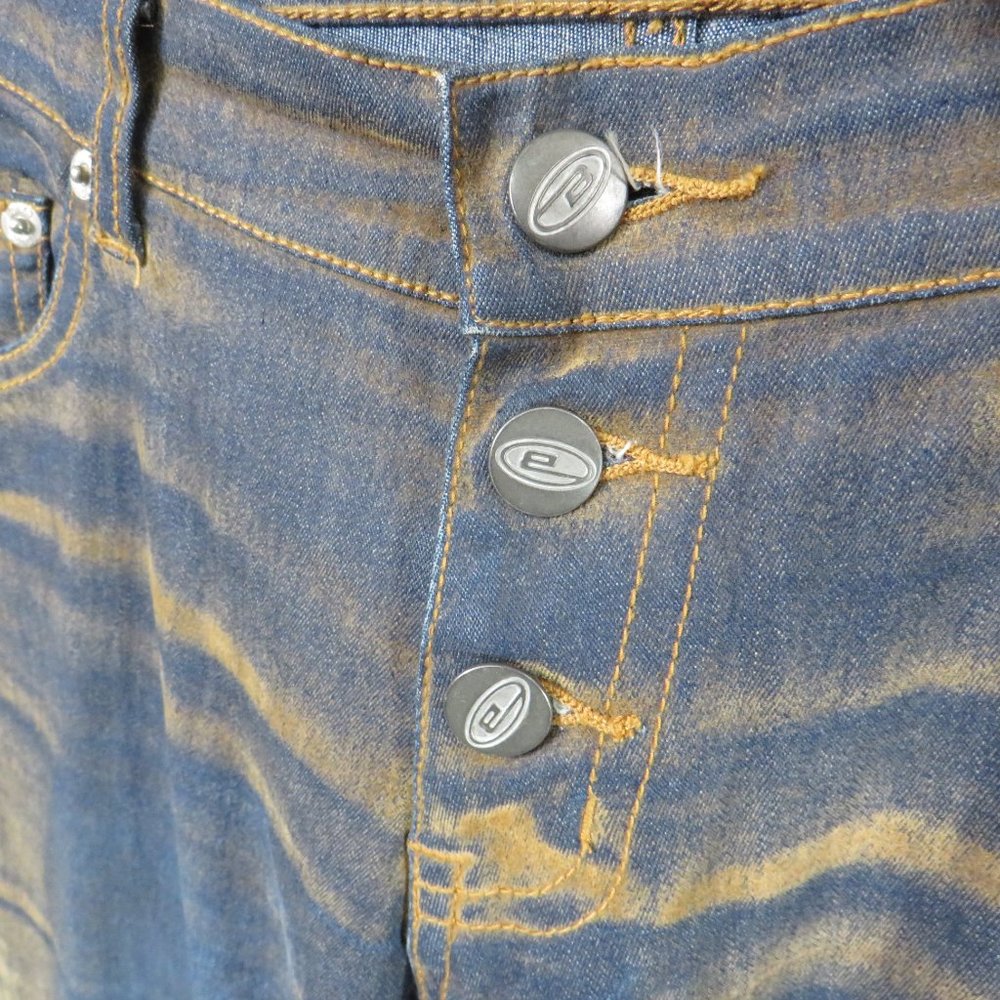 Bongo Jeans - image 3